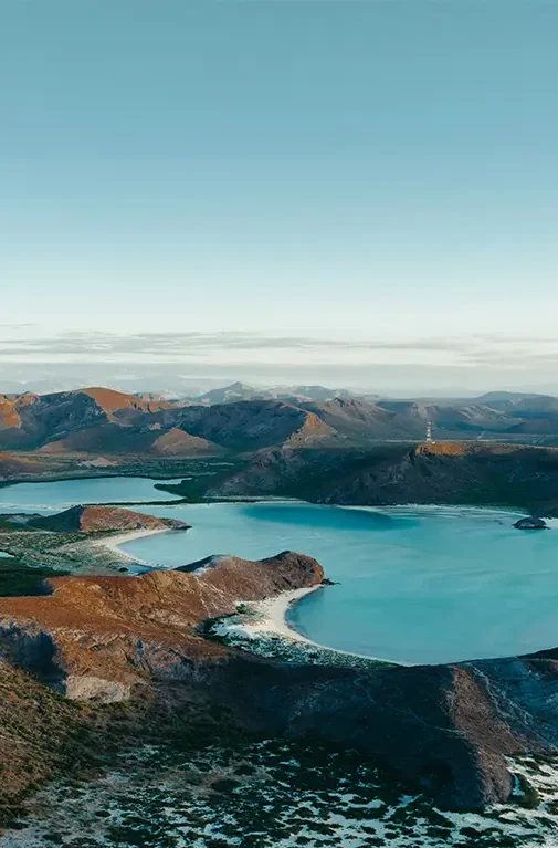 things to do in la paz mexico