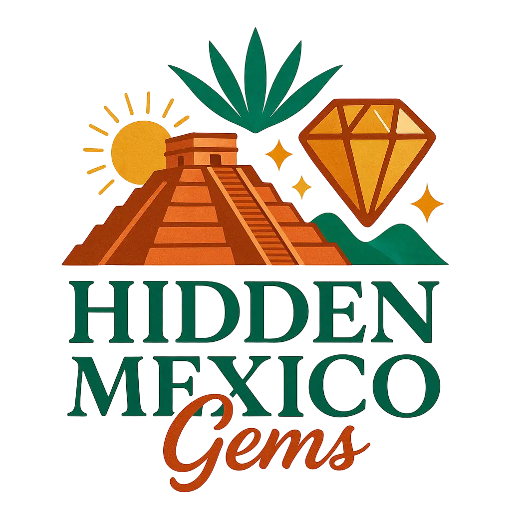 mexico vacation