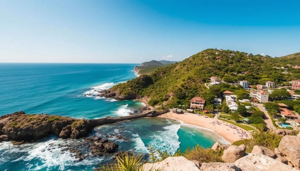 Huatulco Huatulco