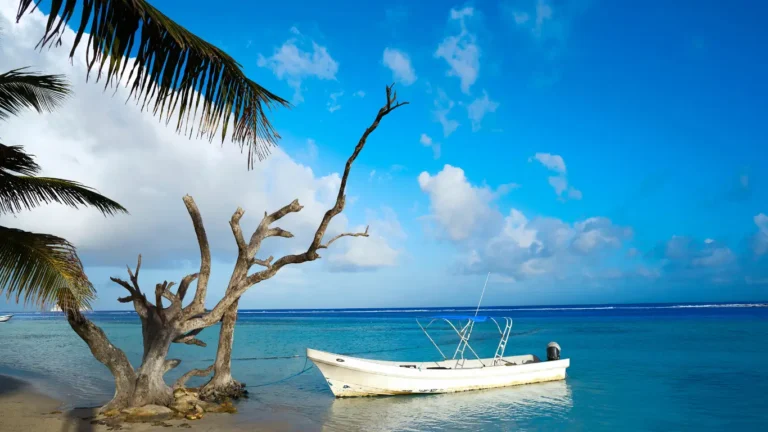 things to do in costa maya