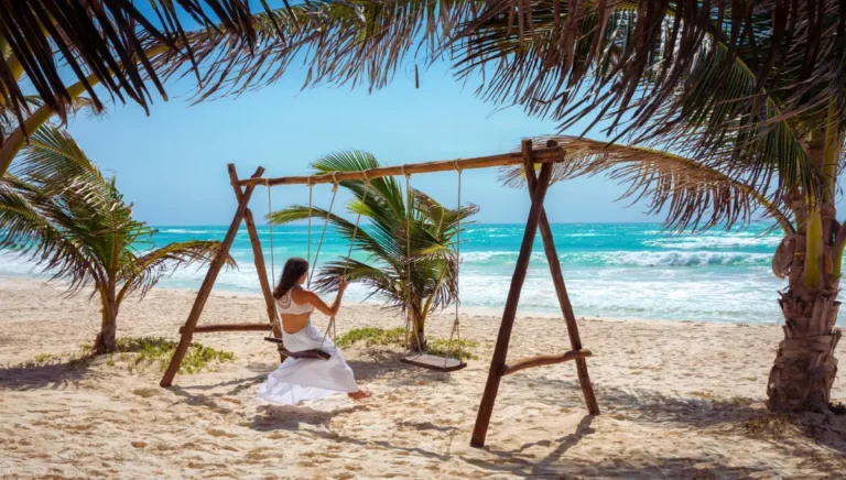 things to do in Tulum